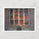 Recherche de pots cartes postales Four