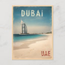Recherche de dubai posters Émirat arabe unifié