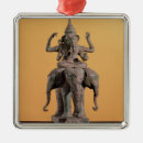 Recherche de ganesh ornamente Indou