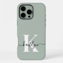 Recherche de sauge iphone coques Nom