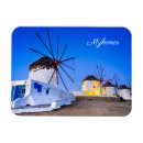 Recherche de la grèce magnets Europe