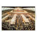 Zoek naar huang briefkaarten Sculpturetomb