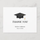 Recherche de école secondaire vœux cartes Moderne