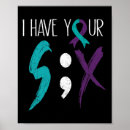 Recherche de preventie posters Amour