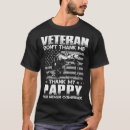 Recherche de de papy tshirts Pour tous