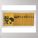 Recherche de aubrey posters Livres