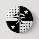 Recherche de astrologie geschenke Symbole