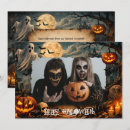 Recherche de cartes halloween Fête d'halloween