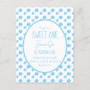 Recherche de premier anniversaire cartes Rose