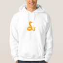 Recherche de serpent pulls capuche Année
