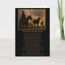 Recherche de spirituel anniversaire cartes Nouvel âge