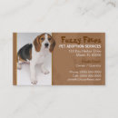 Recherche de basset hound cartes visite Animaux