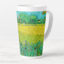 Recherche de arles tasses Vincent van gogh