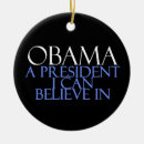 Recherche de pro barack Président