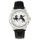 Recherche de de poussin montres Dessin