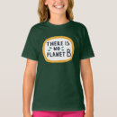 Zoek naar plastic tshirts Recycling