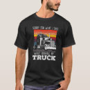 Recherche de conduit vêtements Ceci