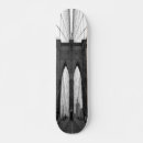 Recherche de brooklyn skateboards Pont de brooklyn
