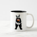 Recherche de supervillain tasses Anti héro