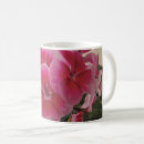 Recherche de géranium tasses Nature