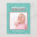 Zoek naar sterke drank briefkaarten Kerst