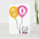 Recherche de smilies vœux cartes Pour enfants
