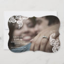 Recherche de colonnes invitations Couple