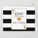 Zoek naar queen uitnodigingen Poker