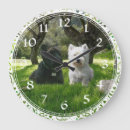 Recherche de westie horloges Animaux de compagnie