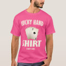 Recherche de chaleureux tshirts Chemise