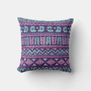 Recherche de arabesque décoration coussins Ethnique
