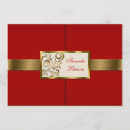 Recherche de remous invitations Fleur