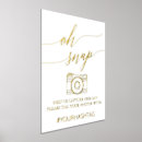 Recherche de presse typographique posters Pour elle