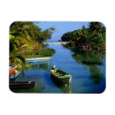 Zoek naar roeiboot magneten Zee