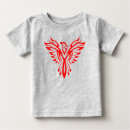 Recherche de phoenix bird tshirts Mythologie