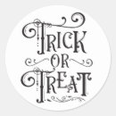Zoek naar vintage typografie stickers Feest