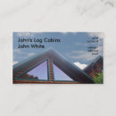 Recherche de rondin cartes visite Construction