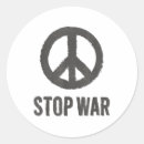 Recherche de auto stop autocollants Chemise républicaine