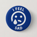 Recherche de triste Minimaliste simple