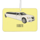 Recherche de caricature voiture accessoires Toute personne