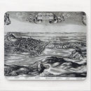 Recherche de edimbourg tapis souris Panorama