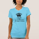 Recherche de fanez vous tshirts Comédie