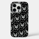 Recherche de agriculteur iphone coques Poulet