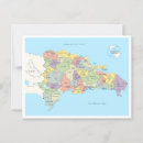 Recherche de dominicain cartes postales Antilles