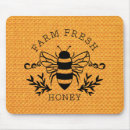 Recherche de frais tapis souris Rustique
