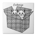 Recherche de chatons carreaux Pour animaux