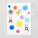 Recherche de kung fu cartes postales Mignon