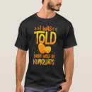Zoek naar marmelade tshirts Oranje