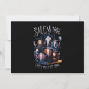 Recherche de sorcière de halloween invitations Citrouille