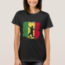 Zoek naar badmintonspeler tshirts Badminton grappig